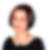 Photo de profil de Michèle Butez