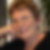 Photo de profil de Anne Marie Pettinato