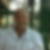 Photo de profil de Thierry Melayers