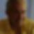 Photo de profil de Christian Crozet