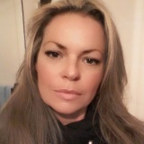 Photo de profil de Nadine Ducasse