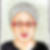 Photo de profil de Paulette Gecils