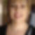 Photo de profil de Nicole Miralles