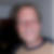 Photo de profil de Gilles Szrednicki