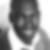 Photo de profil de Abdoulaye Sakho
