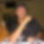 Photo de profil de Didier Baillard