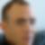 Photo de profil de Thomas Hurreau
