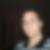Photo de profil de Jean-Claude Dutailly