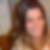 Photo de profil de Marchitti Céline