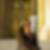 Photo de profil de Corinne Poujol
