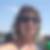 Photo de profil de Patricia Girerd-Chanel