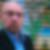 Photo de profil de Thierry Godfroy