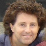 Photo de profil de Philippe de Garrigues