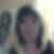 Photo de profil de Estelle Castellier