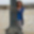 Photo de profil de Beatrice Martins