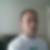 Photo de profil de Vincent Leprat