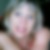 Photo de profil de Florence Bruletout