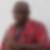 Photo de profil de Noel Mano Coldold
