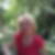 Photo de profil de Annick Givry