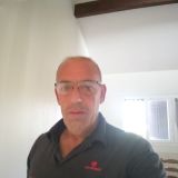 Photo de profil de Philippe Mirand