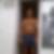 Photo de profil de Fabrice Tarte