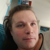 Photo de profil de Vanessa Deligia