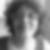 Photo de profil de Martine Lanciot