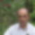 Photo de profil de Cyrille Desjonqueres