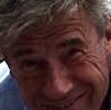 Photo de profil de Thierry van Nedervelde