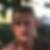 Photo de profil de Jean Konowal