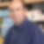 Photo de profil de Gérard Chapelot