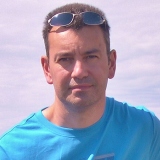 Photo de profil de Christophe Manche