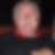 Photo de profil de René Philippeau