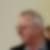Photo de profil de Henri Varnoux