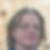 Photo de profil de Guy Milliere