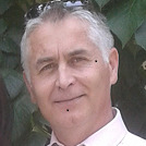 Photo de profil de Philippe Auvray