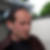 Photo de profil de Christophe Ghazi