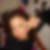 Photo de profil de Elodie Le Denmat