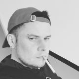 Photo de profil de Mickael Cassarin-Grand