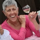 Photo de profil de Mireille Vigouroux