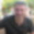 Photo de profil de Christophe Bastide