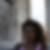 Photo de profil de Fatima Ouabi
