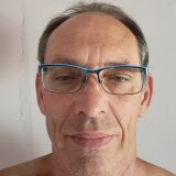 Photo de profil de Lionel Straub