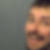 Photo de profil de Antoine Saussaye