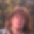 Photo de profil de Sandrine Hall
