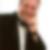Photo de profil de Christophe Pilaire