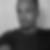 Photo de profil de Guy Mbilu