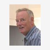 Photo de profil de Philippe Schmitz