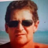 Photo de profil de Jean Claude Bertout.