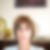 Photo de profil de Christine Albero